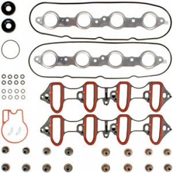 Engine Cylinder Head Gasket Set