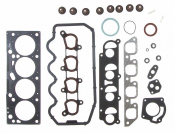 Engine Cylinder Head Gasket Set