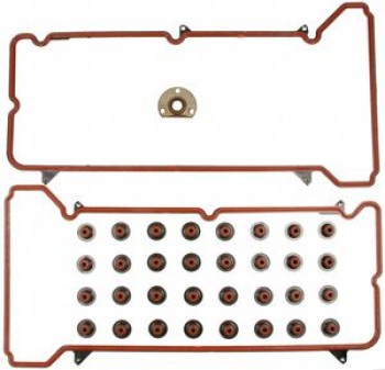 Engine Cylinder Head Gasket Set