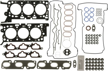 Engine Cylinder Head Gasket Set