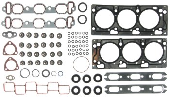 Engine Cylinder Head Gasket Set