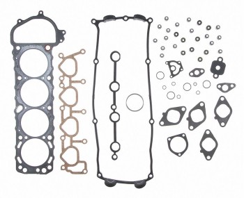 Engine Cylinder Head Gasket Set