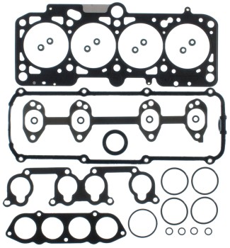 Engine Cylinder Head Gasket Set