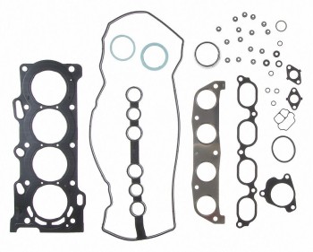 Engine Cylinder Head Gasket Set