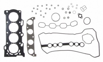Engine Cylinder Head Gasket Set