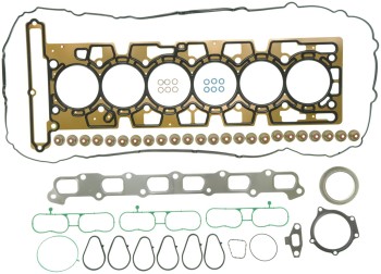 Engine Cylinder Head Gasket Set