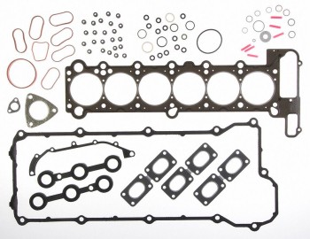 Engine Cylinder Head Gasket Set