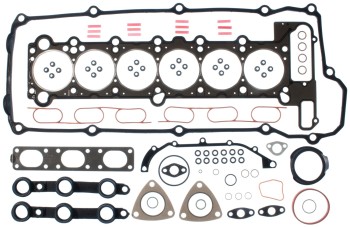 Engine Cylinder Head Gasket Set