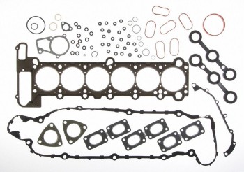 Engine Cylinder Head Gasket Set