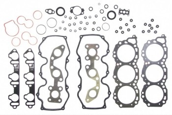 Engine Cylinder Head Gasket Set