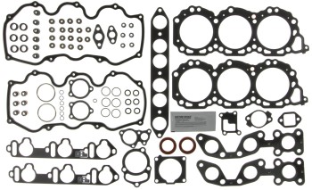 Engine Cylinder Head Gasket Set
