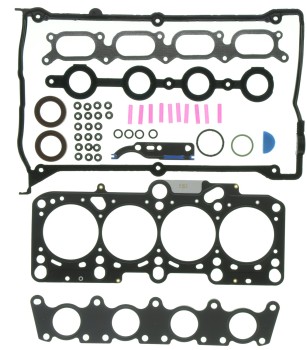 Engine Cylinder Head Gasket Set