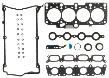 Engine Cylinder Head Gasket Set