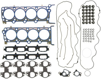 Engine Cylinder Head Gasket Set