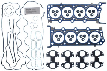 Engine Cylinder Head Gasket Set