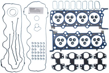 Engine Cylinder Head Gasket Set