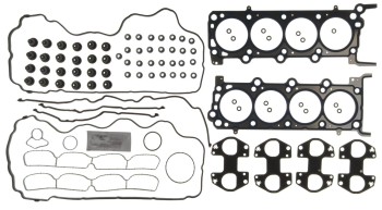 Engine Cylinder Head Gasket Set