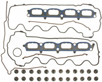 Engine Cylinder Head Gasket Set