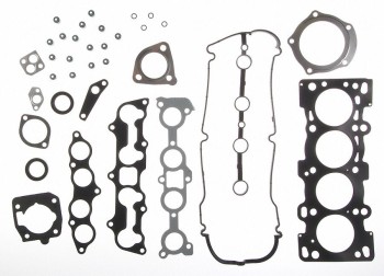 Engine Cylinder Head Gasket Set