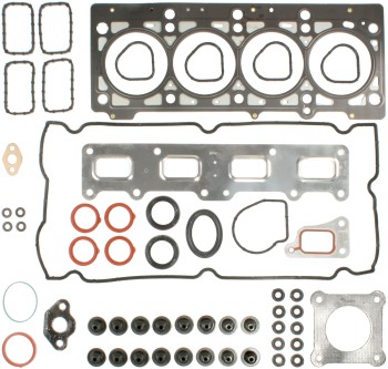 Engine Cylinder Head Gasket Set