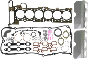 Engine Cylinder Head Gasket Set