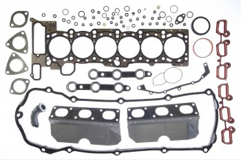 Engine Cylinder Head Gasket Set