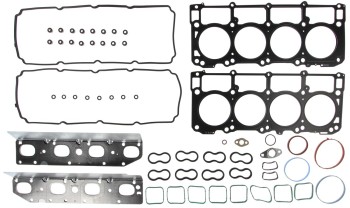 Engine Cylinder Head Gasket Set