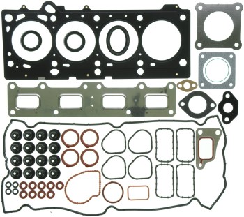 Engine Cylinder Head Gasket Set
