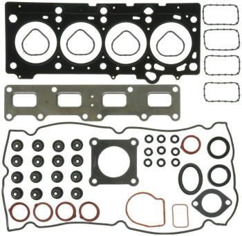 Engine Cylinder Head Gasket Set