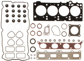 Engine Cylinder Head Gasket Set