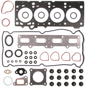 Engine Cylinder Head Gasket Set