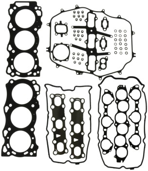 Engine Cylinder Head Gasket Set