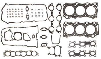 Engine Cylinder Head Gasket Set