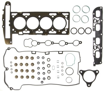 Engine Cylinder Head Gasket Set