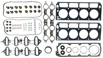Engine Cylinder Head Gasket Set