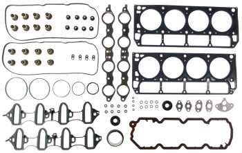 Engine Cylinder Head Gasket Set