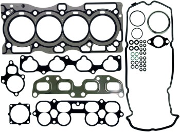 Engine Cylinder Head Gasket Set