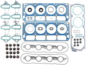 Engine Cylinder Head Gasket Set