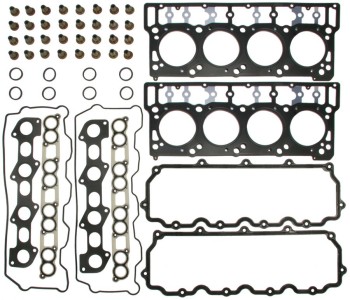 Engine Cylinder Head Gasket Set