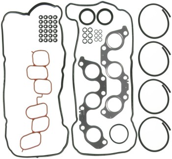 Engine Cylinder Head Gasket Set