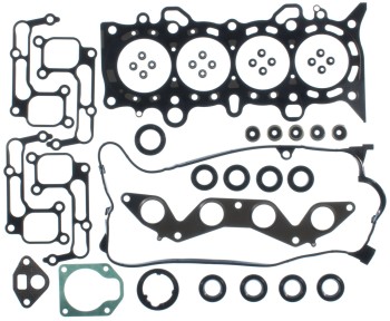 Engine Cylinder Head Gasket Set