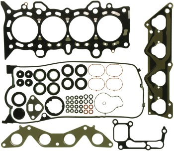 Engine Cylinder Head Gasket Set