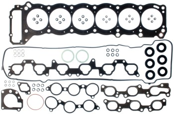 Engine Cylinder Head Gasket Set