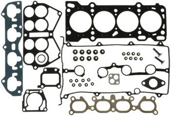 Engine Cylinder Head Gasket Set