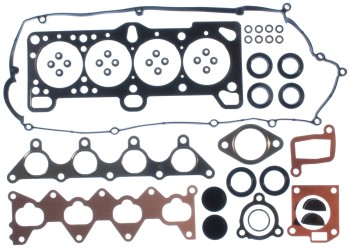 Engine Cylinder Head Gasket Set