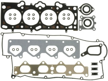 Engine Cylinder Head Gasket Set