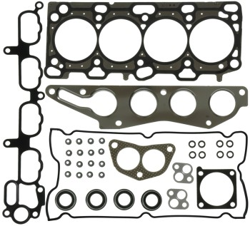 Engine Cylinder Head Gasket Set