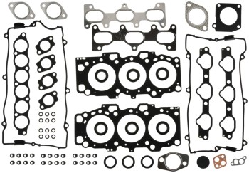 Engine Cylinder Head Gasket Set