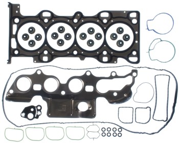 Engine Cylinder Head Gasket Set