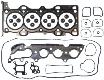 Engine Cylinder Head Gasket Set